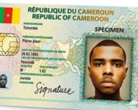 Cameroon signals urgency on biometric voter ID collection as presidential vote nears