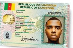 Cameroon signals urgency on biometric voter ID collection as presidential vote nears