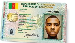 Cameroon signals urgency on biometric voter ID collection as presidential vote nears