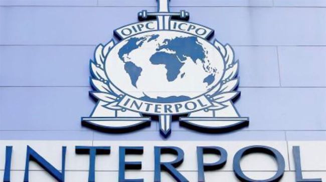 cameroon-interpol Murder of a Burmese businessman: two Cameroonians arrested in INTERPOL operation