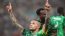 Nigeria reach AFCON final after edging South Africa on penalties