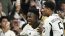 Football: The Special One says Real Madrid star players are compatible