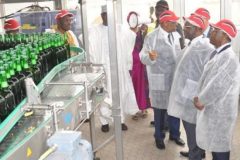 Yaoundé: Brewing industry calls for gov’t intervention amid escalating costs