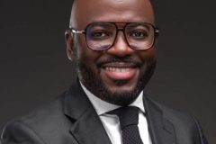 Cameroon’s Abdoulaye Mouchili to lead Ernst & Young through crisis in Yaoundé and Ndjamena