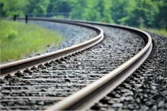 Cameroon-Chad rail Cameroon-Chad Railway Project: Feasibility Study Complete