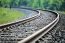 Cameroon-Chad Railway Project: Feasibility Study Complete