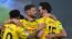 Champions League Final: Dortmund returns to Wembley