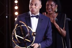 Football: Mbappé sues Paris Saint-Germain for €263 million in damages