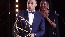 Football: Mbappé sues Paris Saint-Germain for €263 million in damages