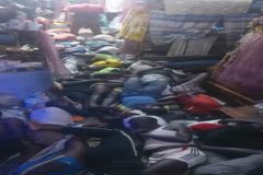 Biya’s Cameroon Prisons in Cameroon: What will shock Cameroonians?