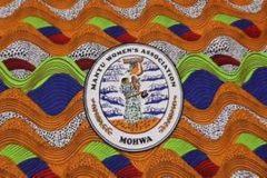 MOHWA: those who have engineered its crash are simply on their last leg!