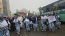 Yaoundé: Papal Nuncio says ‘preventing children from going to school is diabolical’