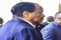 Cameroon’s future between fragility and change after Biya’s eighth-term victory