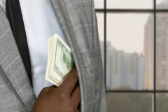 8 passport officers arrested in Zimbabwe over dodgy documents issued to 4 Cameroonians