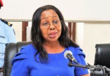 Exam leaks in CPDM Cameroon: A symptom of a deeper corruption crisis