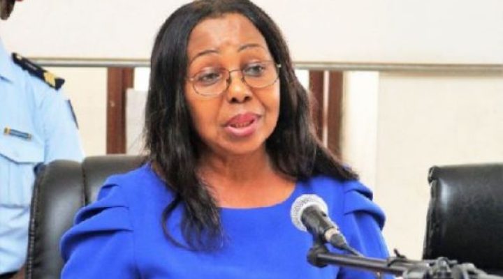 Exam leaks in CPDM Cameroon: A symptom of a deeper corruption crisis