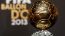 Mbappé, Kane and Yamal top favourites list in wide open 2026 Ballon d’Or race