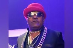 Longue Longue Longue Longue torture video sparks nationwide outrage