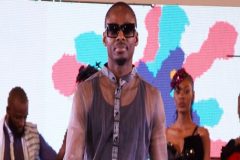 Eyong Enoh Yaoundé to host the 15th edition of the Fashion and Design Careers Forum