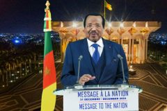 2025 is the year when Biya’s long rule finally lost its last convincing justification