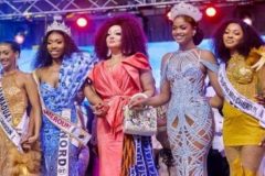 Miss Cameroon Miss Cameroon: COMICA increases age limit for contestants to 35