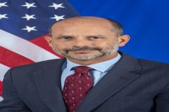 How Biya and Archbishop Nkea protected the sanctity of the family in Cameroon