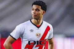 Etienne-Etoo Football: the rise and rise of Etienne Eto’o’ in La Liga