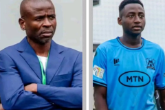 OPOPO crisis Southern Cameroons: football match-fixing scandal rocks Victoria United