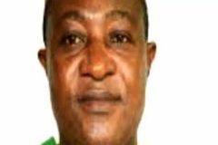 Senator Mbokouoko CPDM Crime Syndicate: Senator Tchuetchue dies after health battle with undisclosed illness