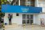 Ecobank Cameroun posts record 2025 profit, up 30% to 27.29 bln CFA francs