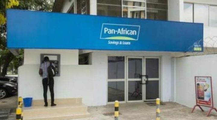 Ecobank Cameroun posts record 2025 profit, up 30% to 27.29 bln CFA francs