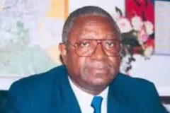 Eta Jerome Obi Minister Obi Eta Jerome’s death – What do we know?