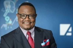 Tanzanian opposition leader Lissu charged with treason