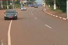 May 20: Will the real Biya please come out and meet the Cameroonian people