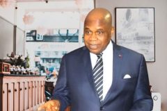 Battle For Etoudi: Célestin Bedzigui asks opposition to rally behind one candidate