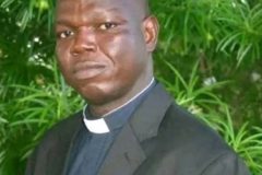 Diocese of Garoua: “Father Mbaibarem is free and in good physical condition”