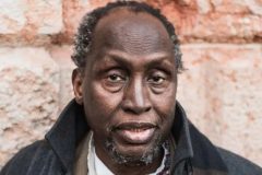Ngugi Exit of an icon: African literature giant Ngũgĩ wa Thiong’o dies aged 87