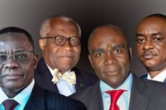 Race for Etoudi: Opposition unity at stake between rival groups