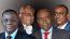 Tchiroma, Akere, Kamto:  an opposition that still cannot seize the moment