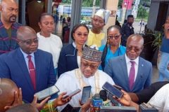 UN and Elecam Biya’s continued stay in power: UN starts collaboration with Elecam