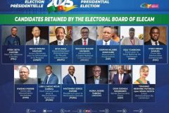 Reckless campaign spokespersons can ruin possible coalitions