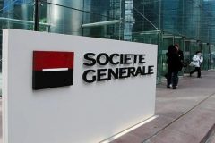 Societe Generale agrees to sell local unit to State of Cameroon