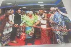 Nyene Mawn: Key takeaways and talking points from Paris 2025