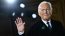 Italian designer Giorgio Armani dies