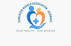 Germany: Cameroonian nurses set up association