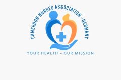 Germany: Cameroonian nurses set up association