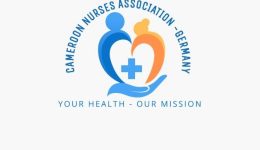 Germany: Cameroonian nurses set up association