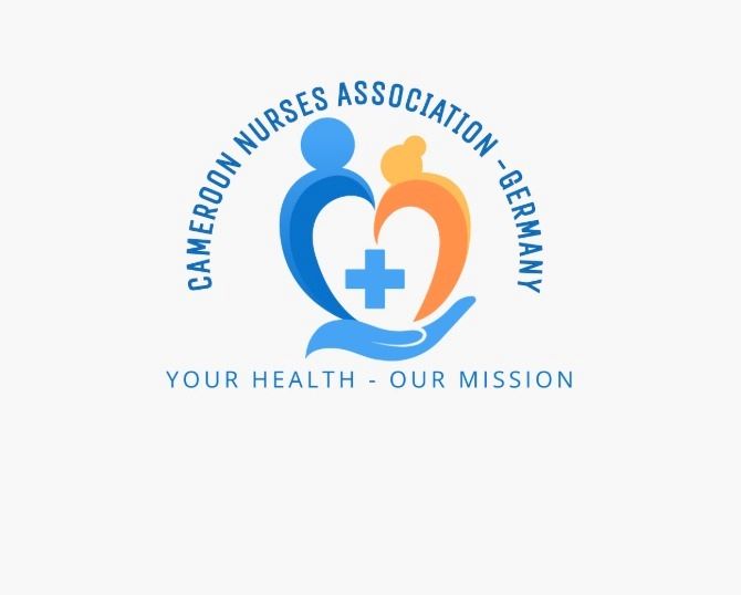 Germany: Cameroonian nurses set up association