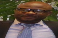 Ntam Charles Race for Etoudi: Maurice Kamto’s neutrality, statesmanship or self interest