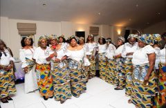 Manyu Cultural Festival: heritage and unity as Birmingham hosts first-of-its-kind jamboree in the UK